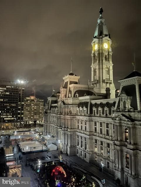 1414 S Penn Square #10e photo 36