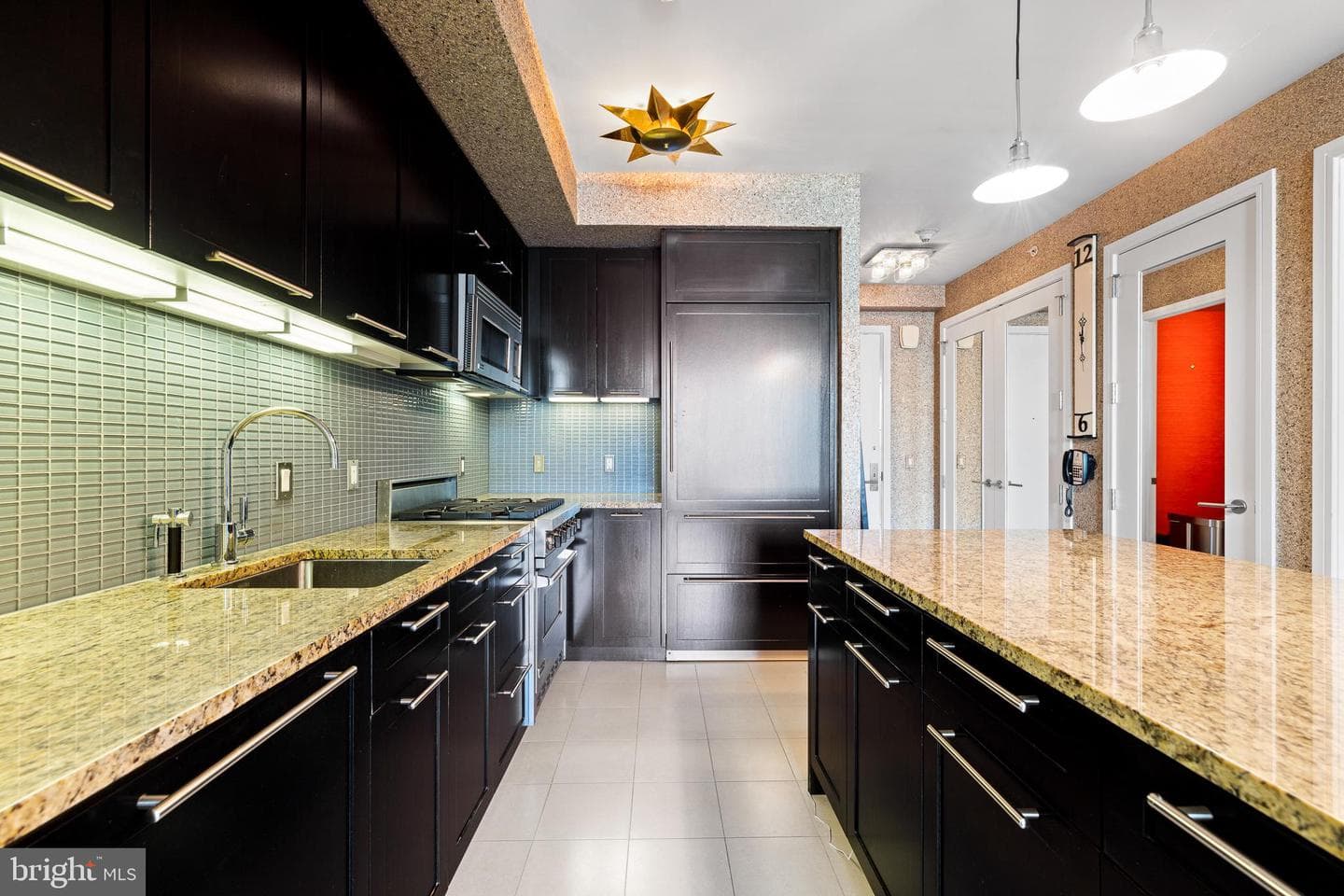 1414 S Penn Square #10e photo 5