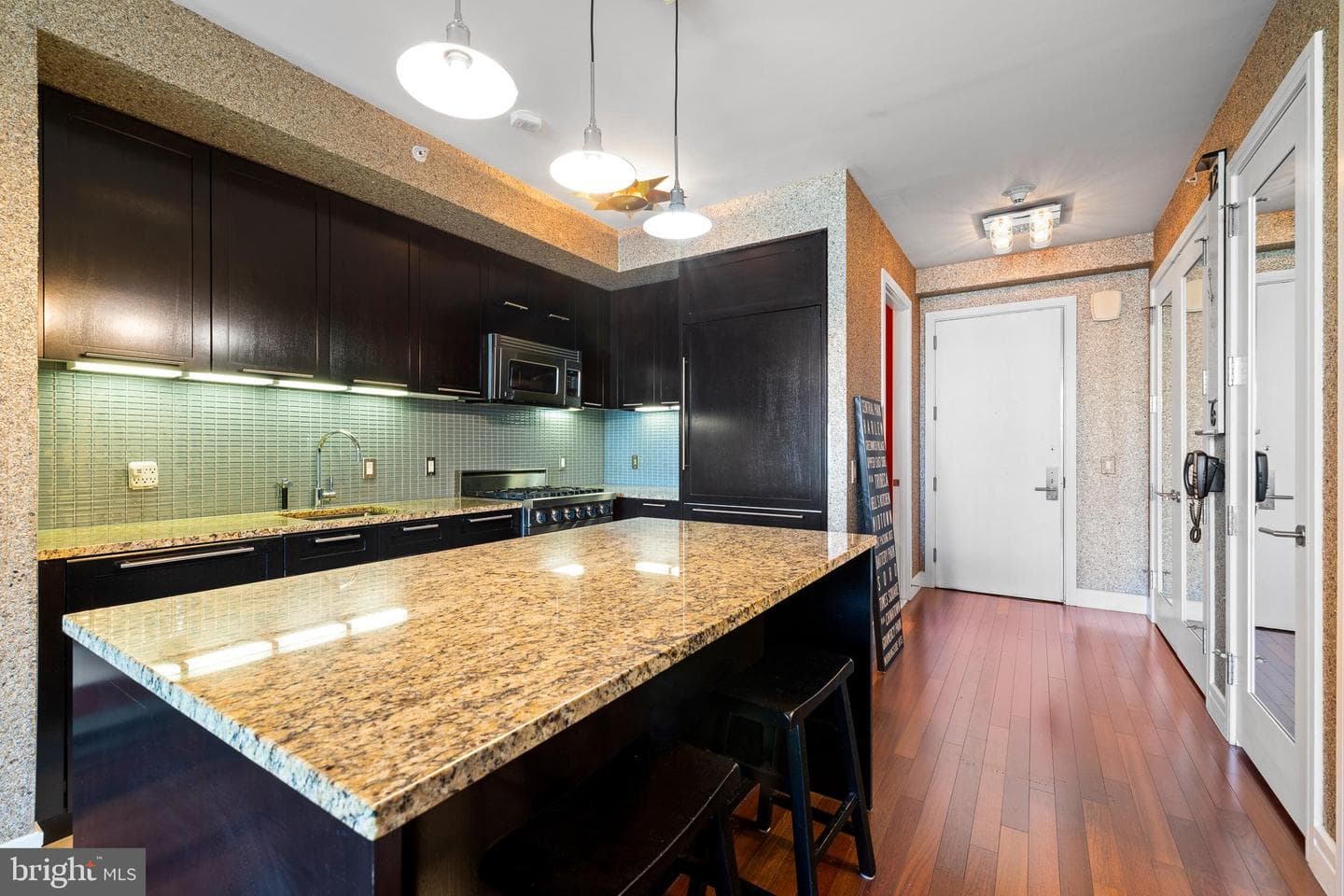 1414 S Penn Square #10e photo 6