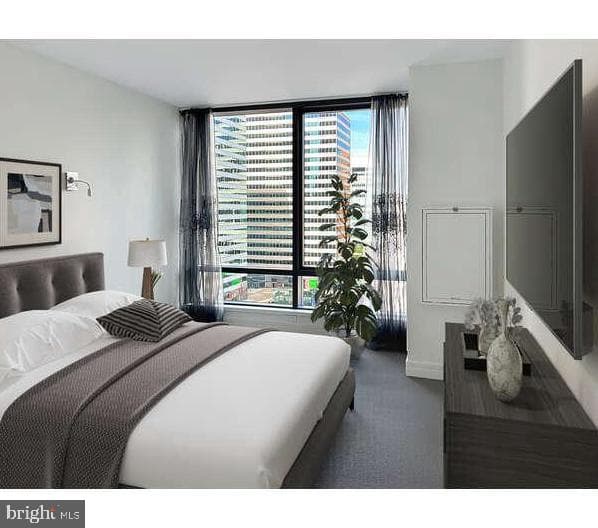 1414 S Penn Square #10e photo 7