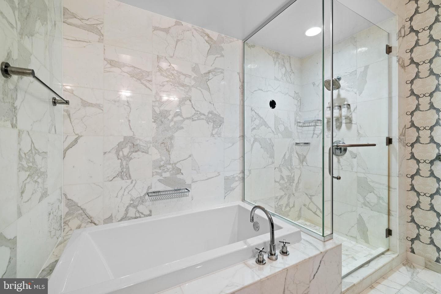 1414 S Penn Square #10e photo 8