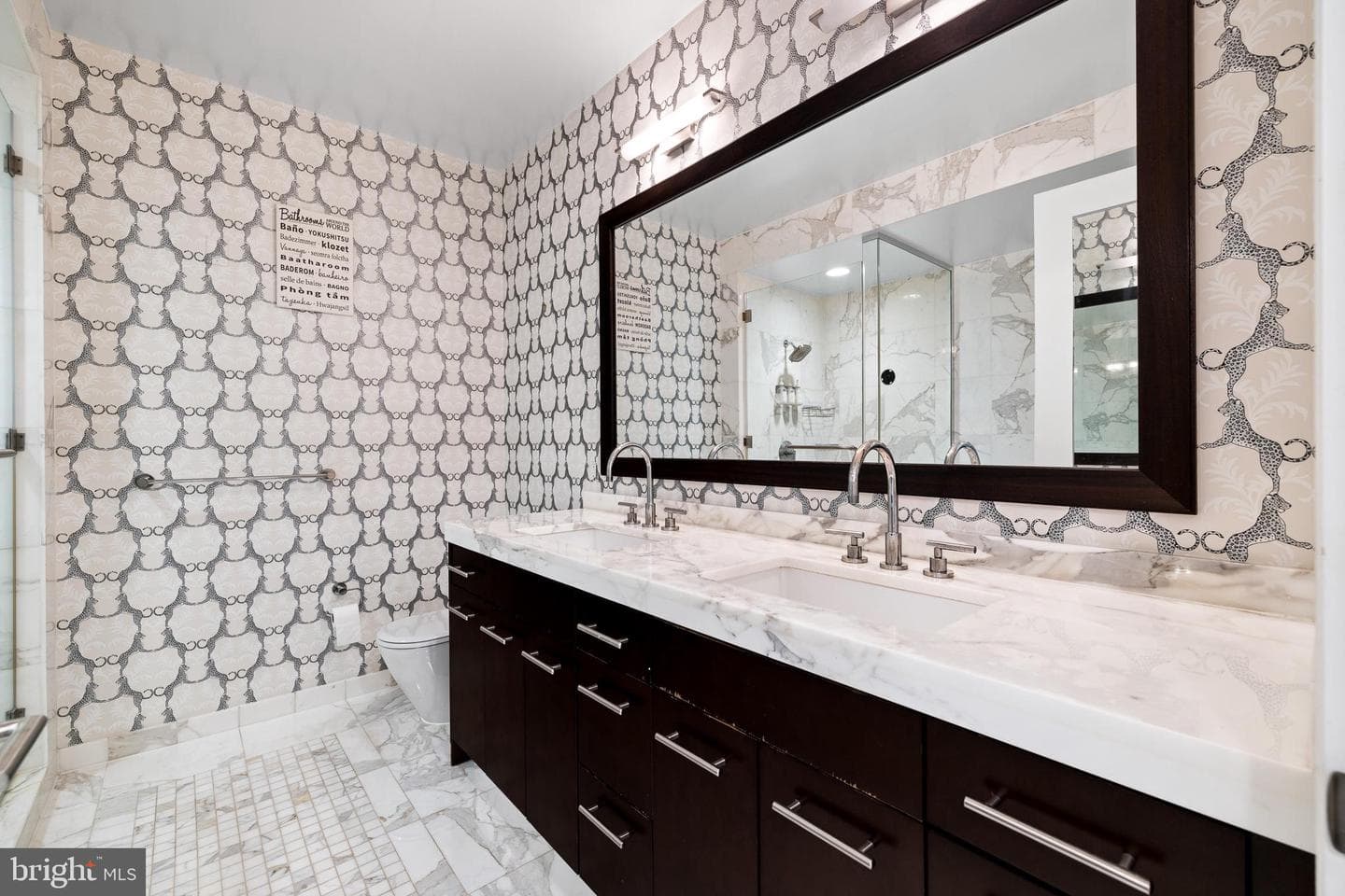 1414 S Penn Square #10e photo 9