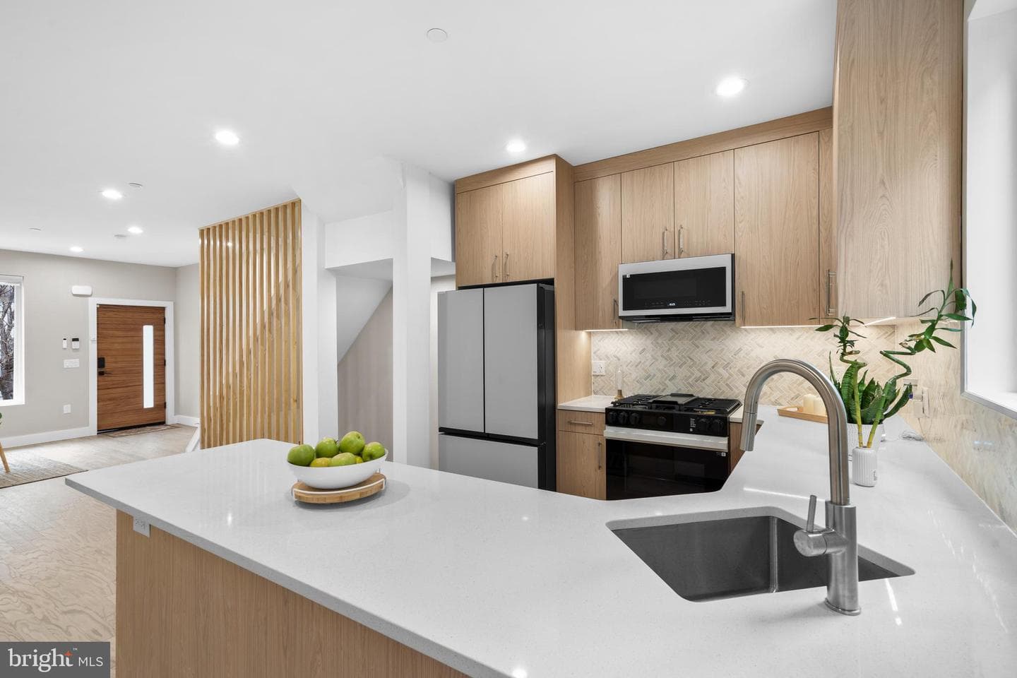 1032 S Randolph Street, Philadelphia