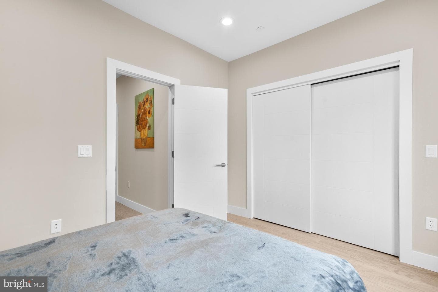 1032 S Randolph Street photo 21