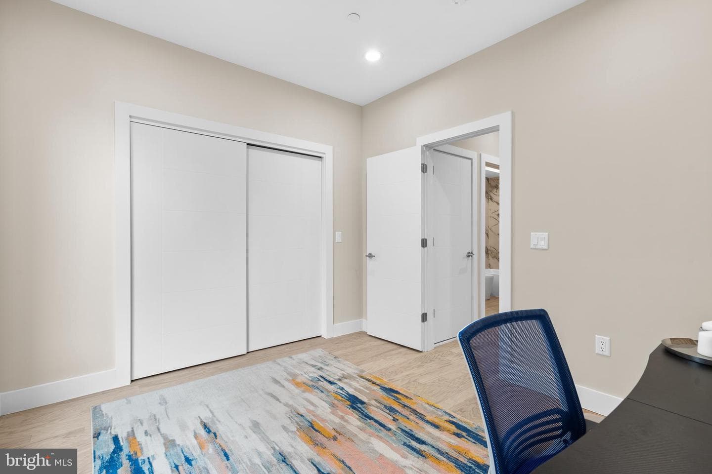 1032 S Randolph Street photo 25
