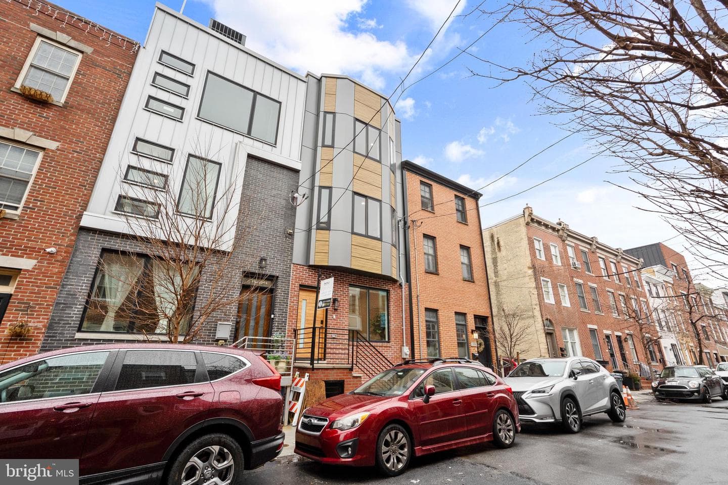 1032 S Randolph Street photo 33