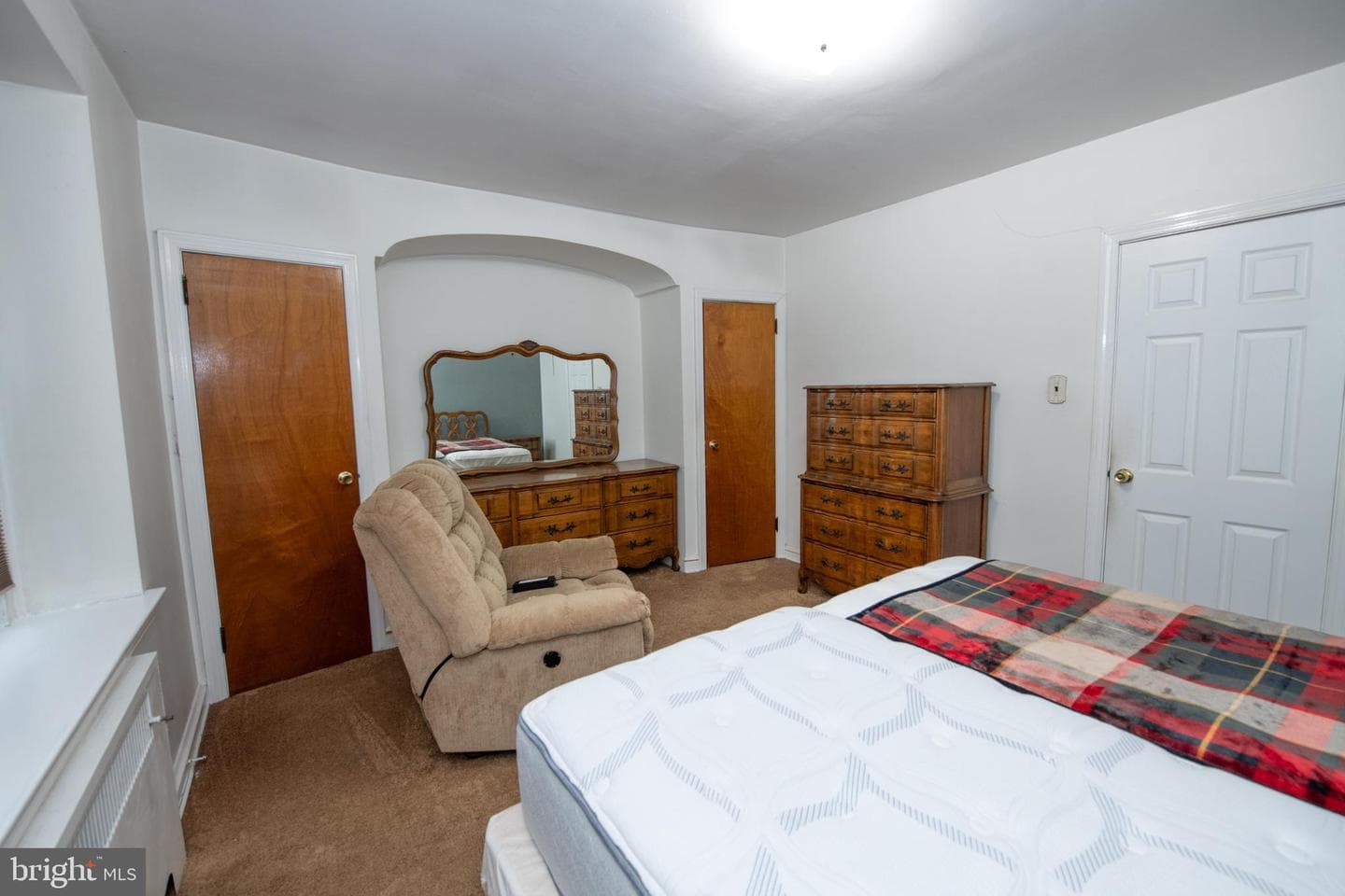 3049 Magee Avenue photo 12
