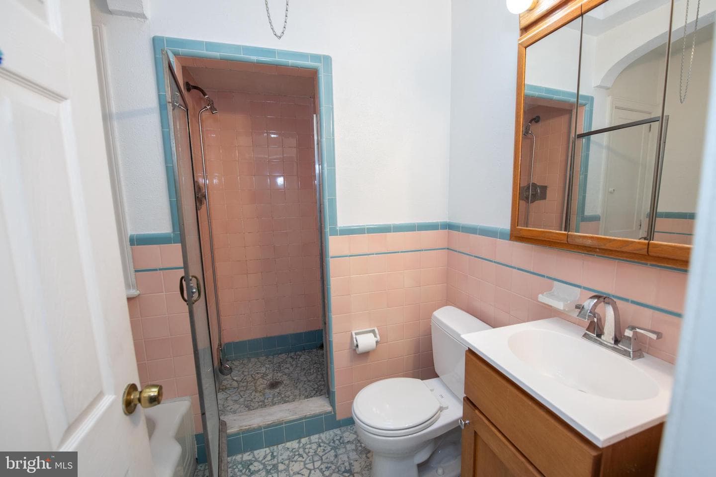 3049 Magee Avenue photo 13