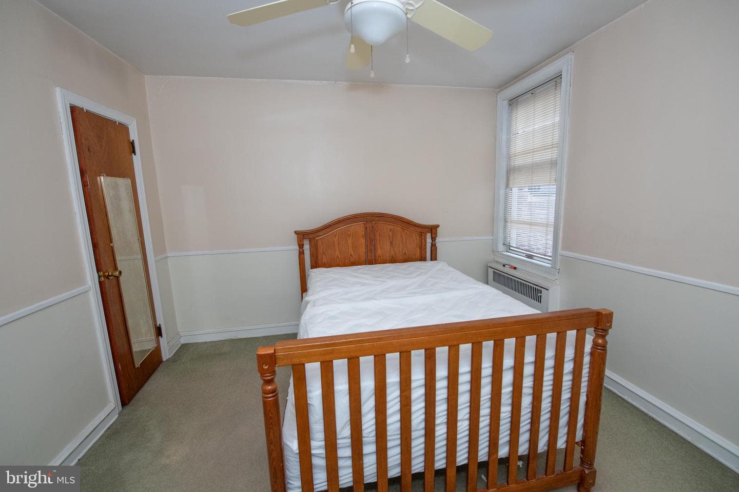 3049 Magee Avenue photo 15