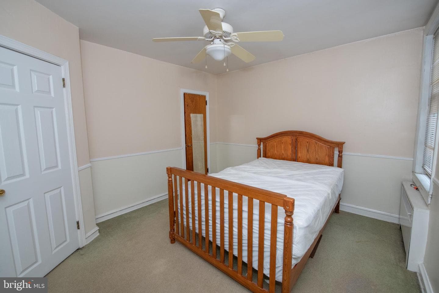 3049 Magee Avenue photo 16