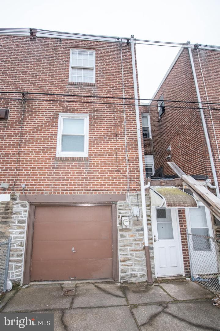 3049 Magee Avenue photo 20