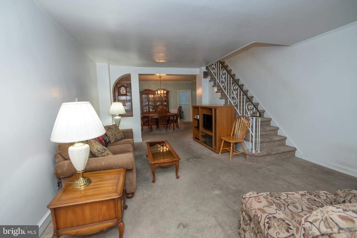 3049 Magee Avenue photo 3