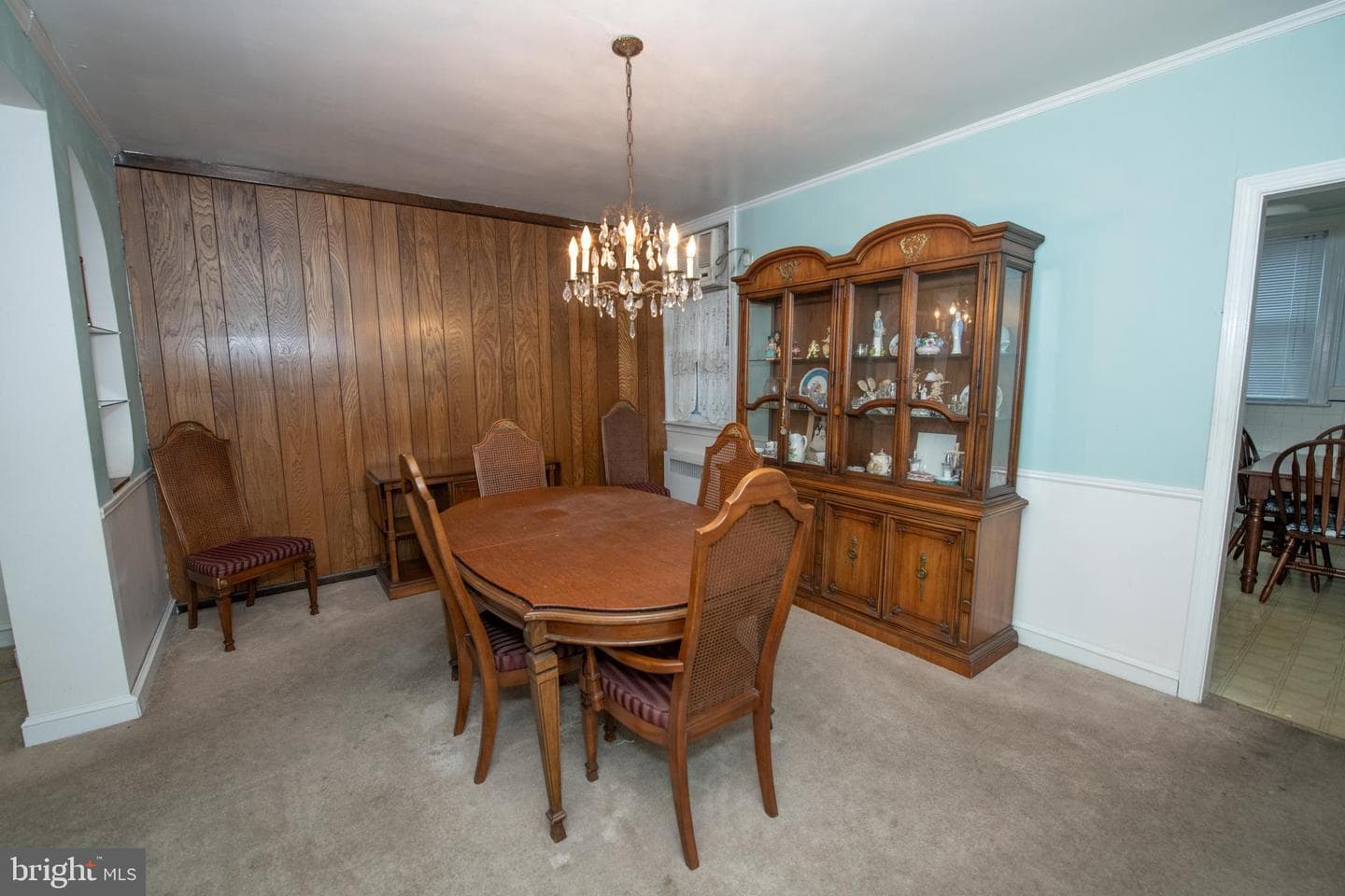 3049 Magee Avenue photo 4