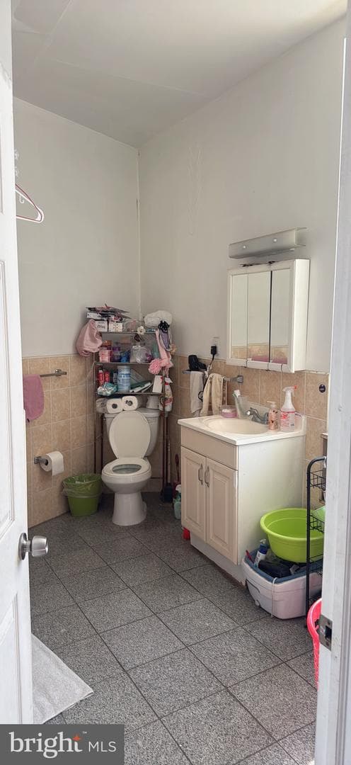3754 Germantown Avenue photo 23