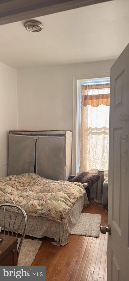 3754 Germantown Avenue photo 25