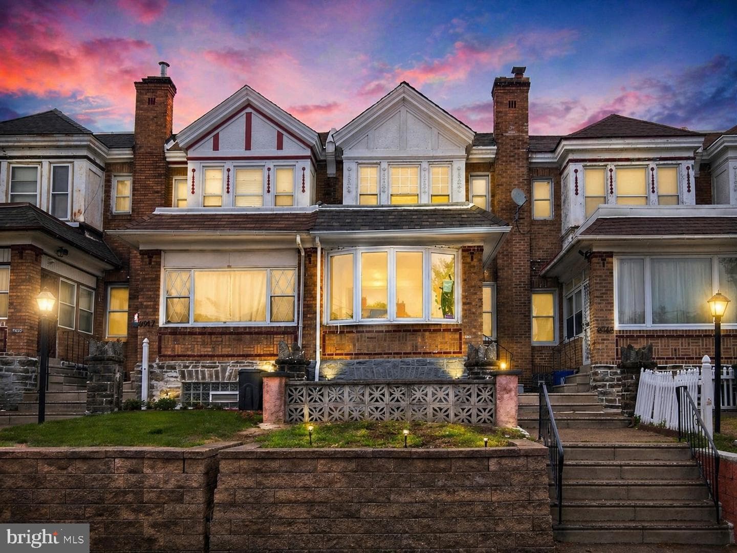 6945 Ogontz Avenue photo 3