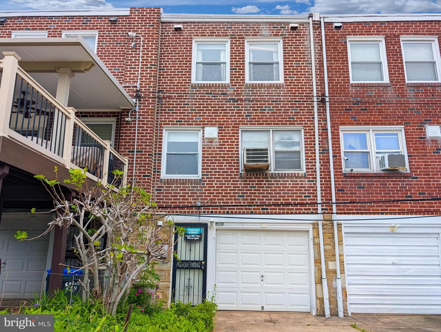 112 W Cheltenham Avenue photo 18