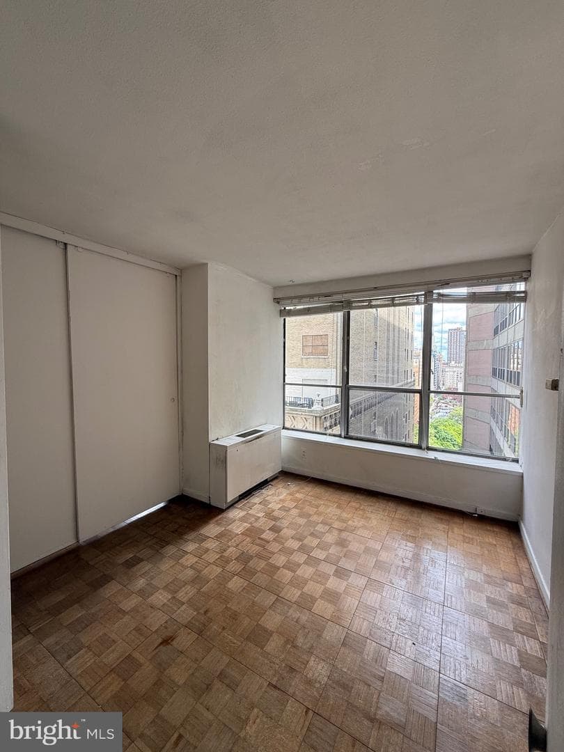 224 W Rittenhouse Square #2317 photo 12