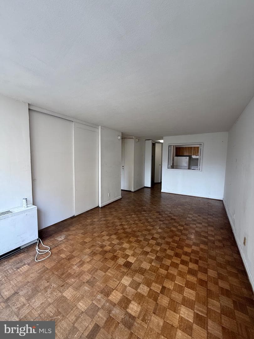 224 W Rittenhouse Square #2317 photo 3