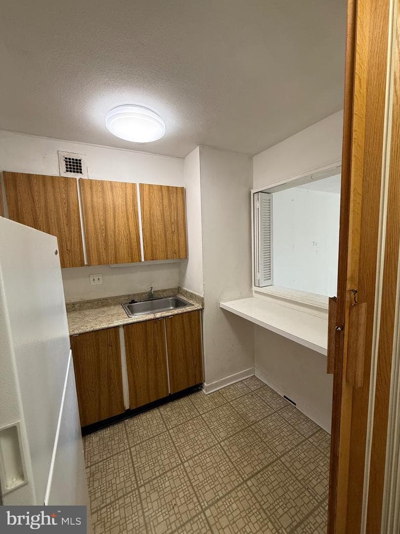 224 W Rittenhouse Square #2317 photo 6