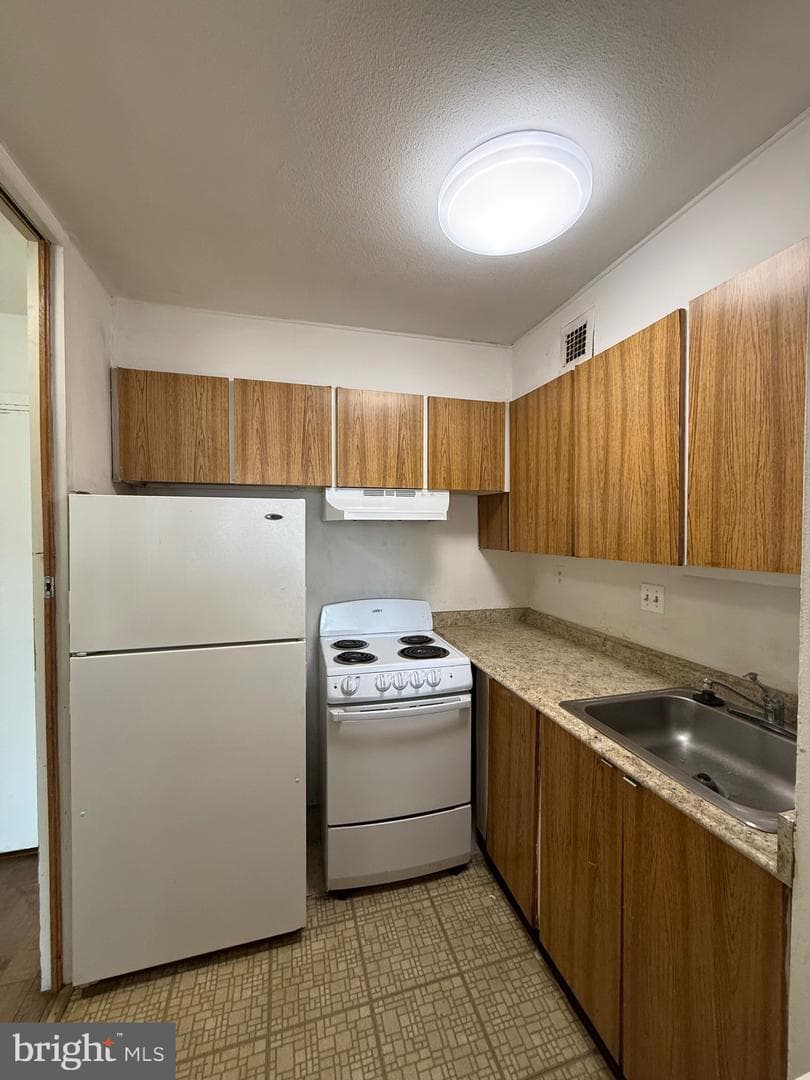 224 W Rittenhouse Square #2317 photo 7