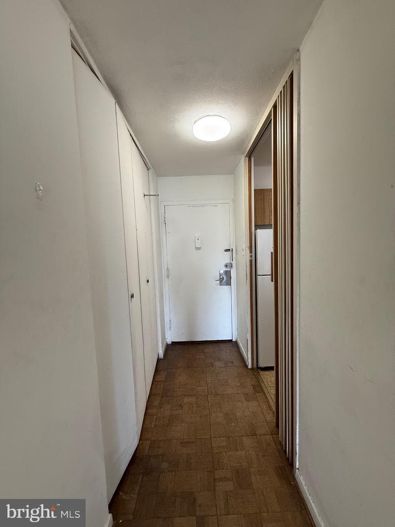 224 W Rittenhouse Square #2317 photo 8