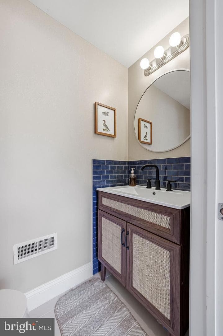 2227 N 54th Street photo 10