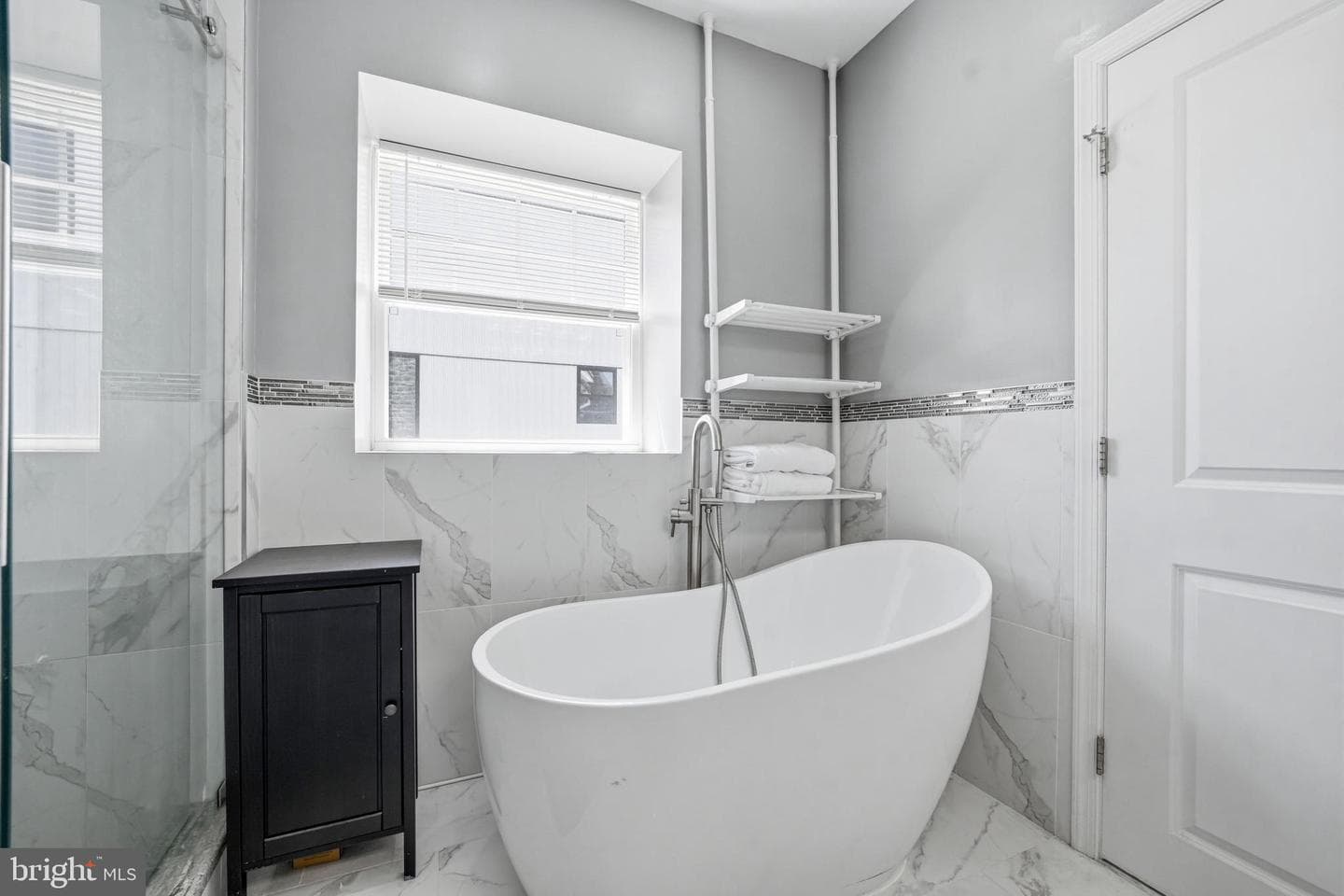 2227 N 54th Street photo 14