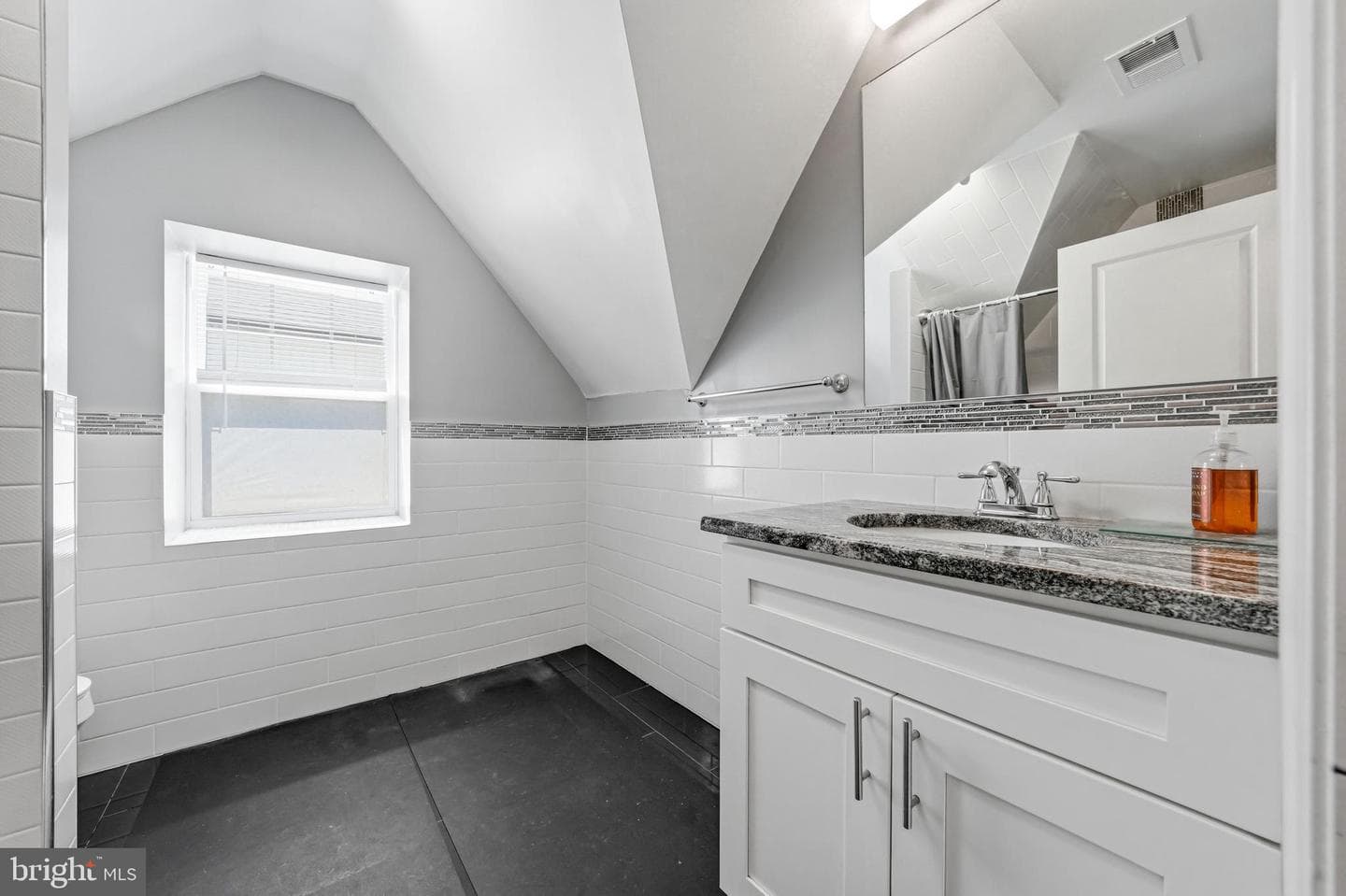 2227 N 54th Street photo 20