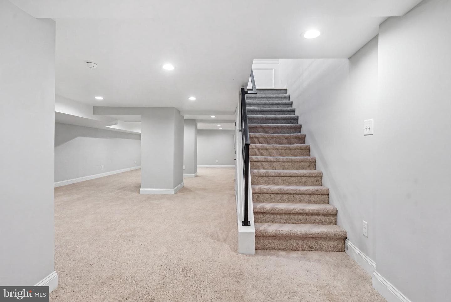 2227 N 54th Street photo 21