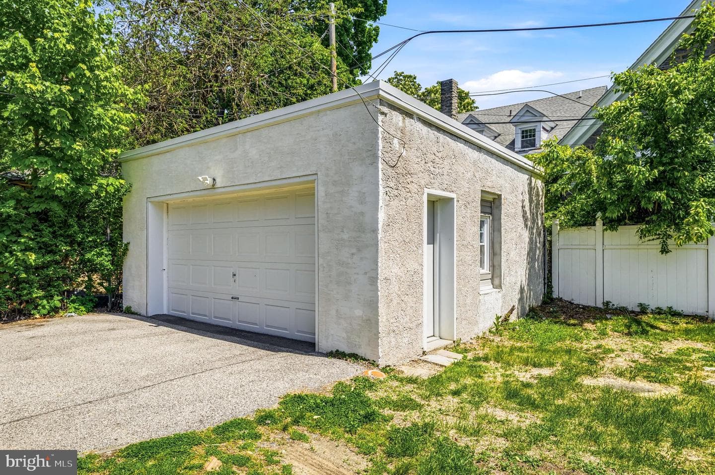 2227 N 54th Street photo 22