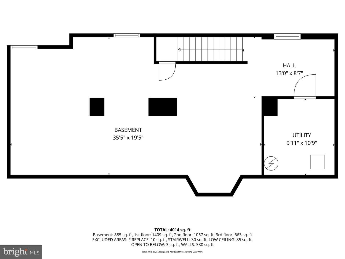 2227 N 54th Street photo 25
