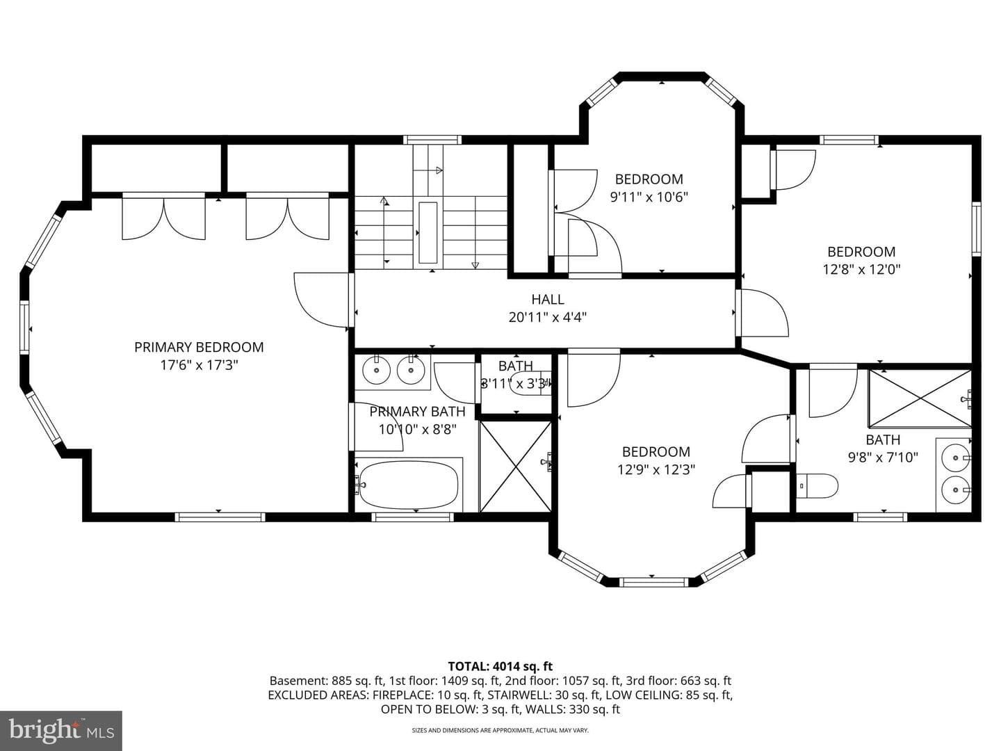 2227 N 54th Street photo 27