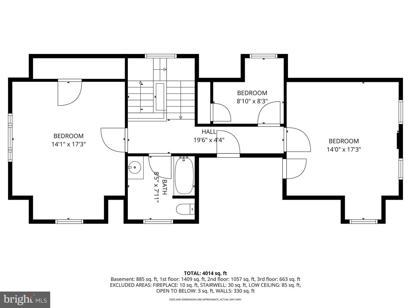 2227 N 54th Street photo 28