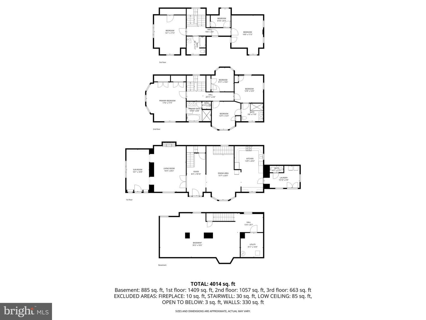 2227 N 54th Street photo 29