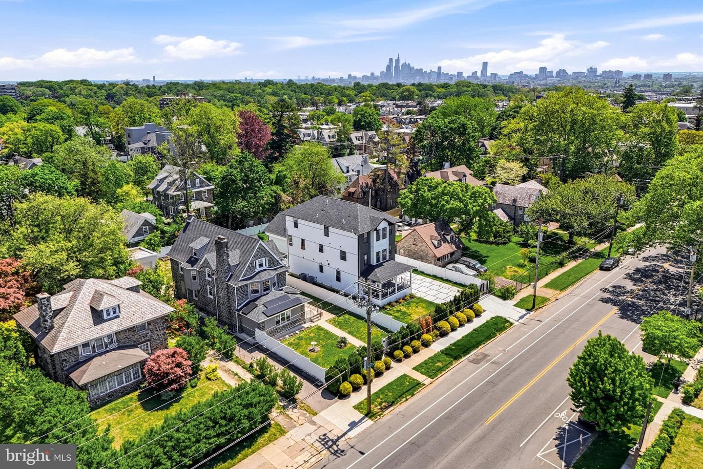2227 N 54th Street photo 3