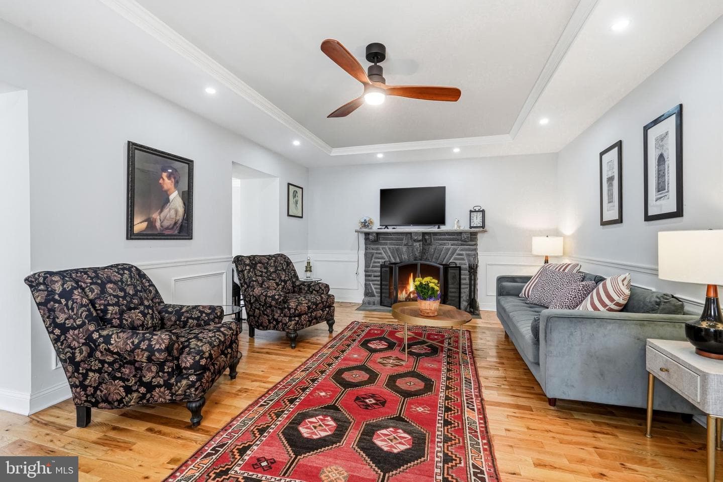 2227 N 54th Street photo 6
