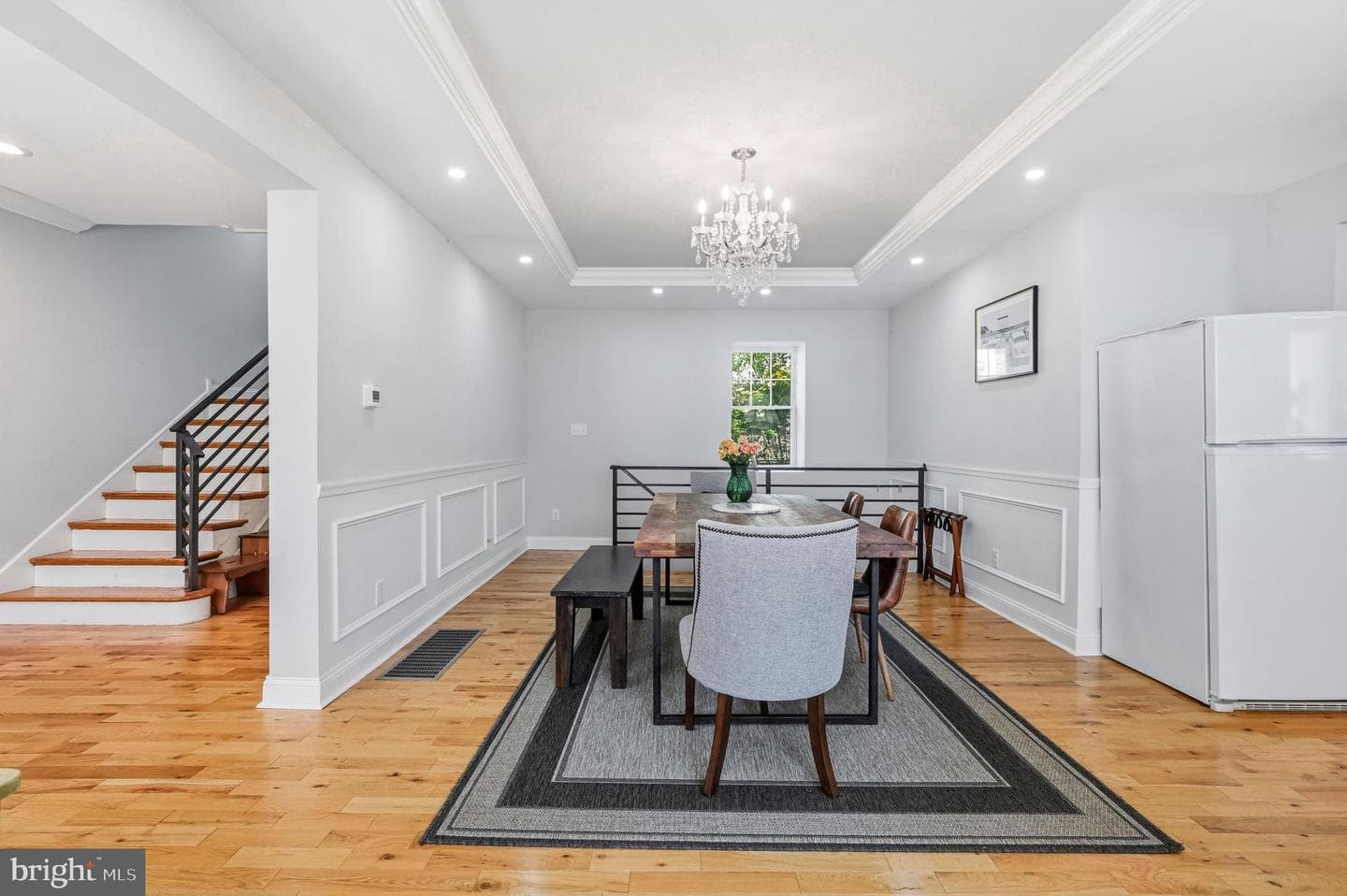2227 N 54th Street photo 8