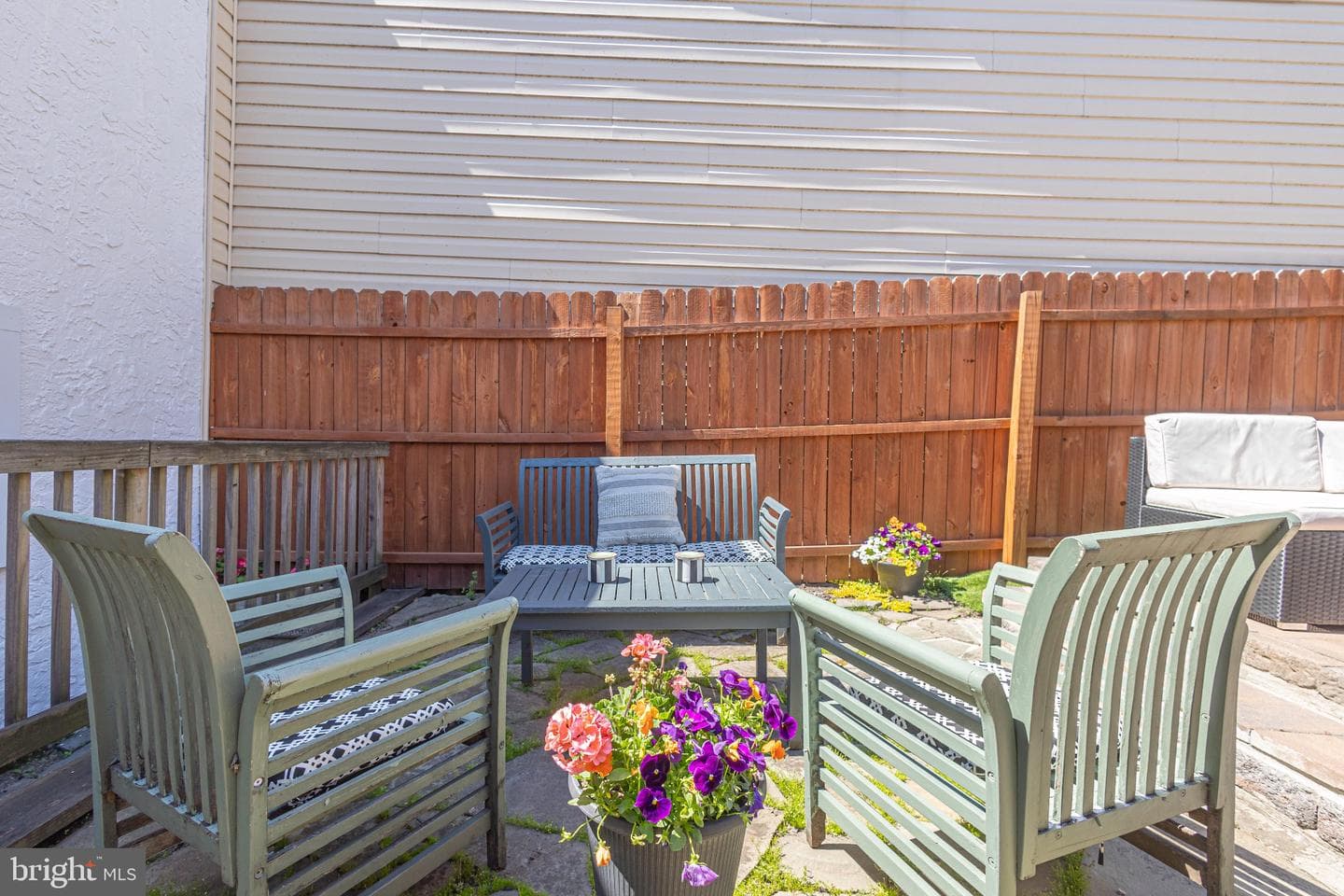 4323 Fleming Street photo 31
