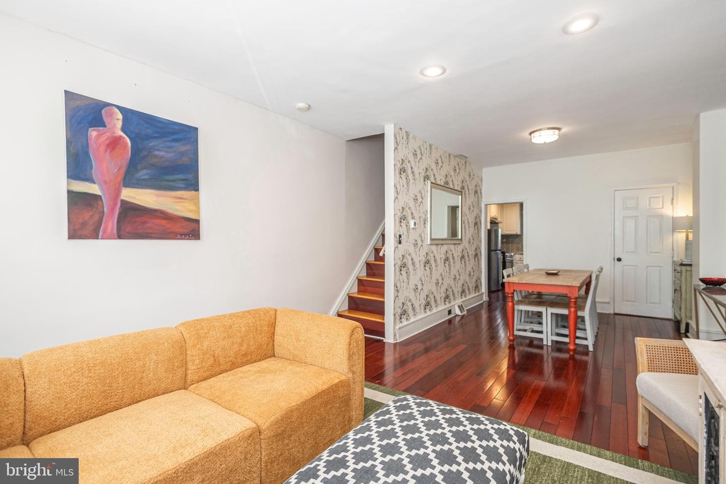 4323 Fleming Street photo 8