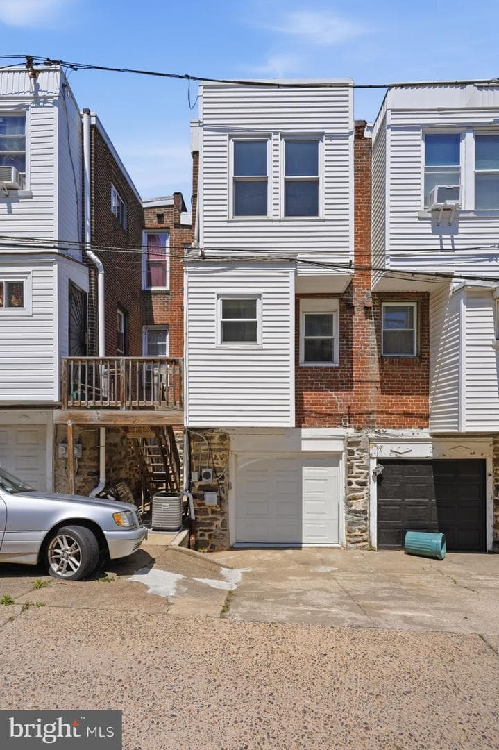 5754 W Oxford St photo 15