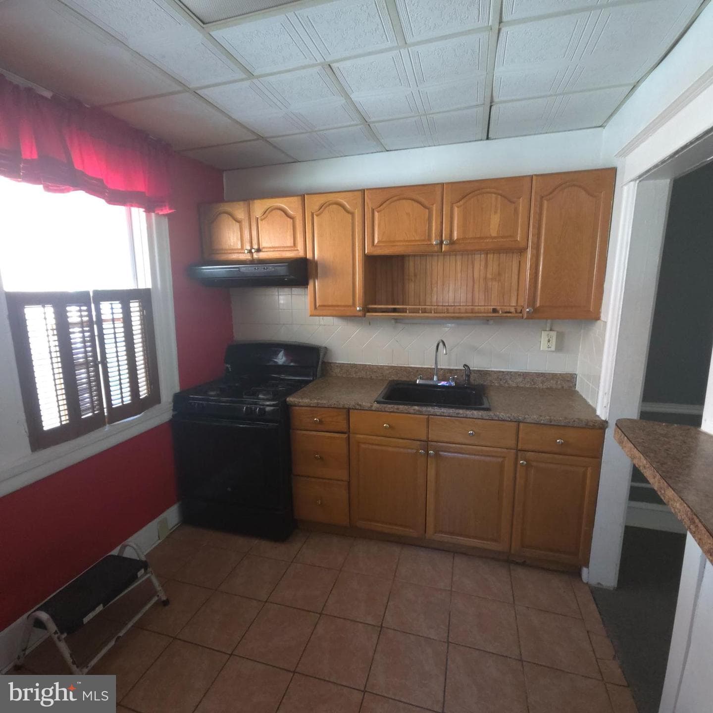 6003 Cedarhurst Street photo 10