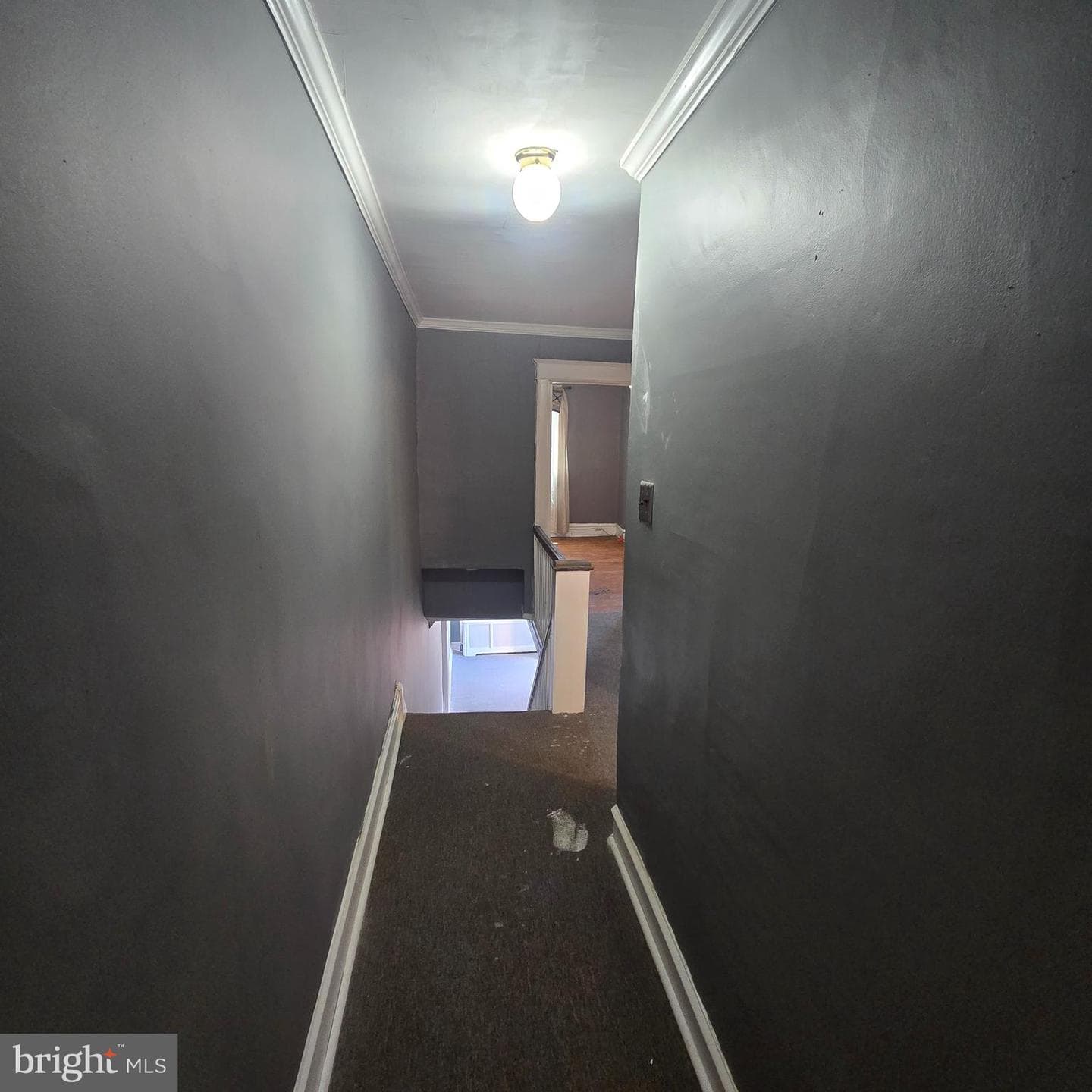 6003 Cedarhurst Street photo 12