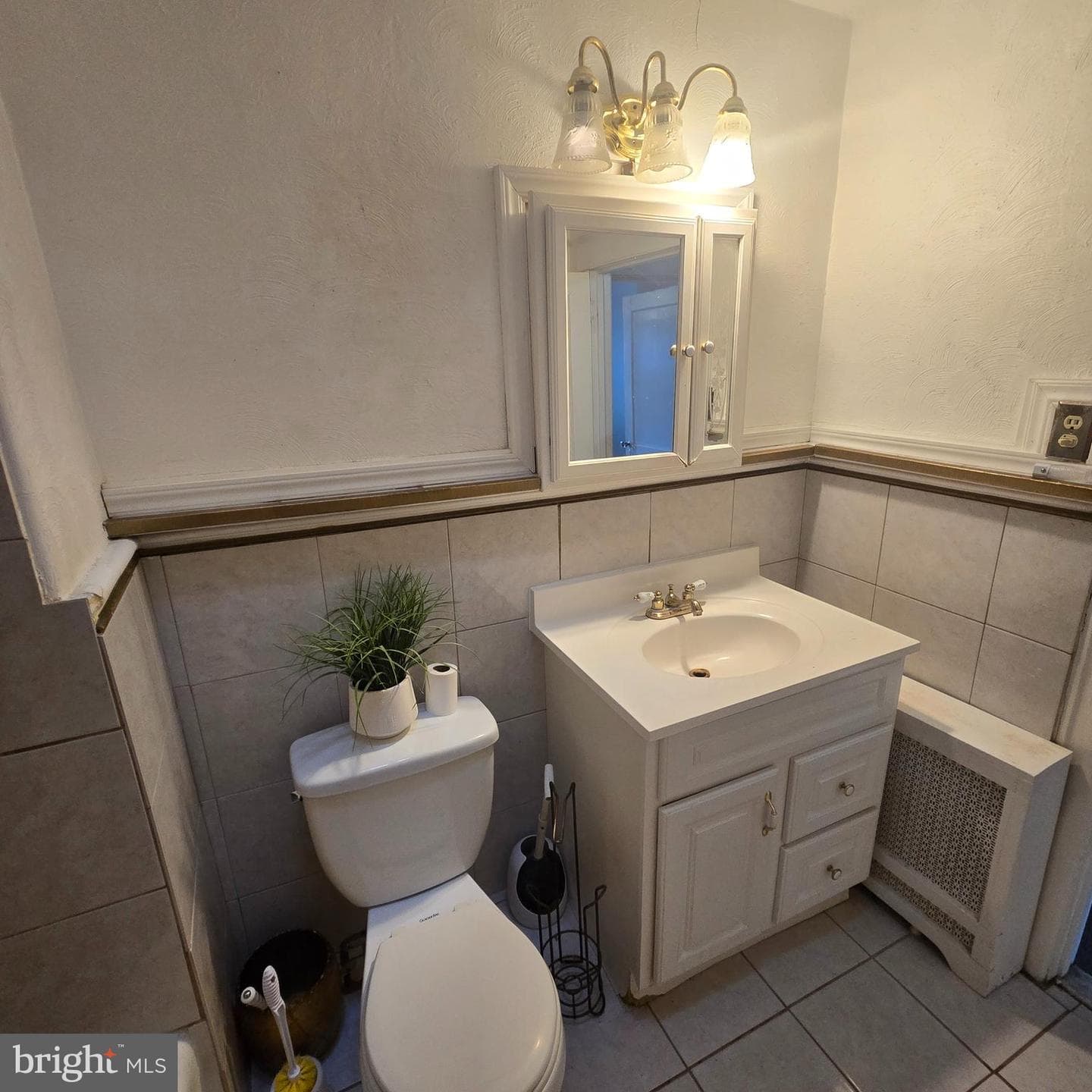 6003 Cedarhurst Street photo 16