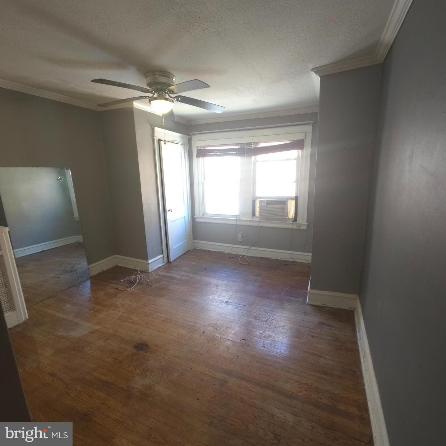 6003 Cedarhurst Street photo 19