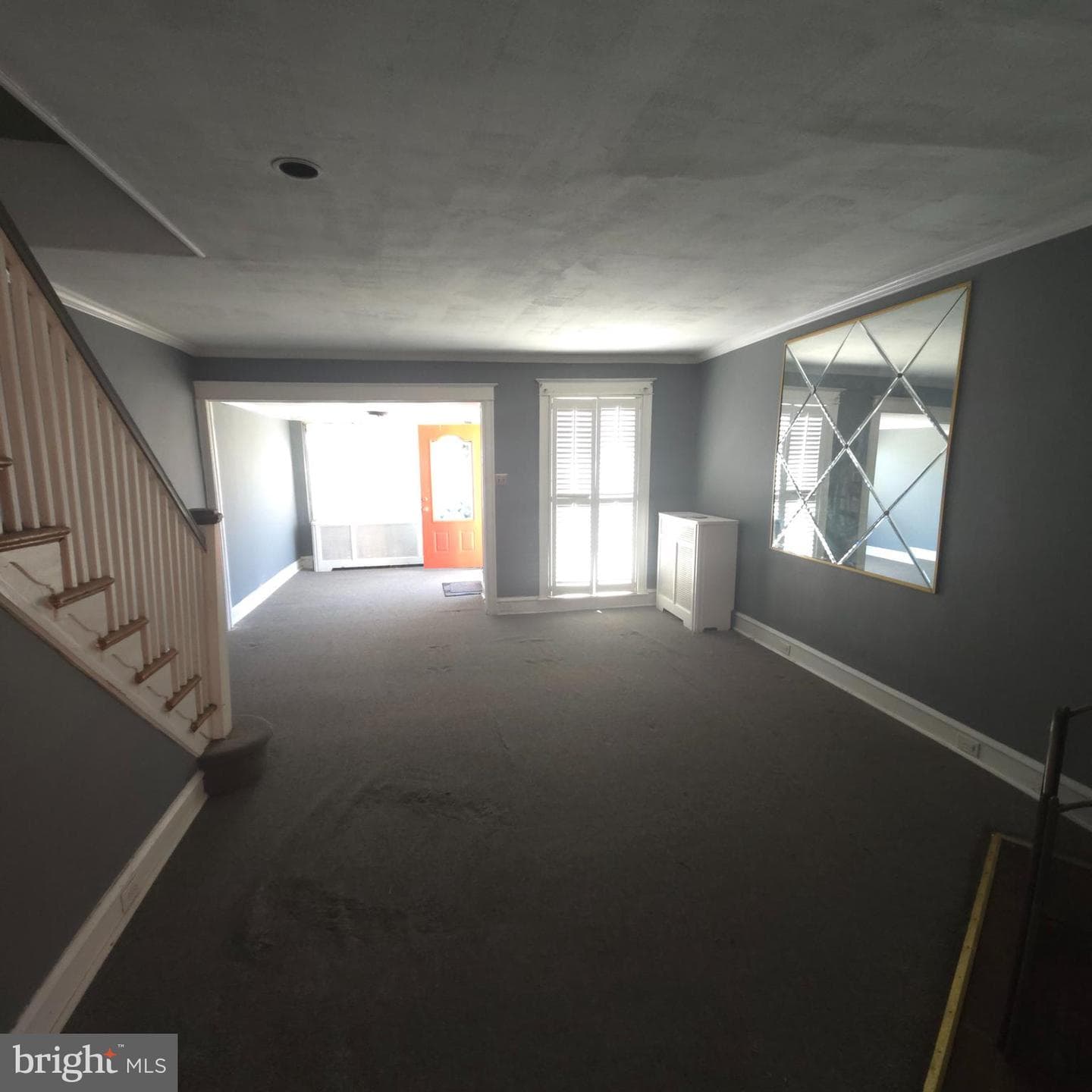 6003 Cedarhurst Street photo 5