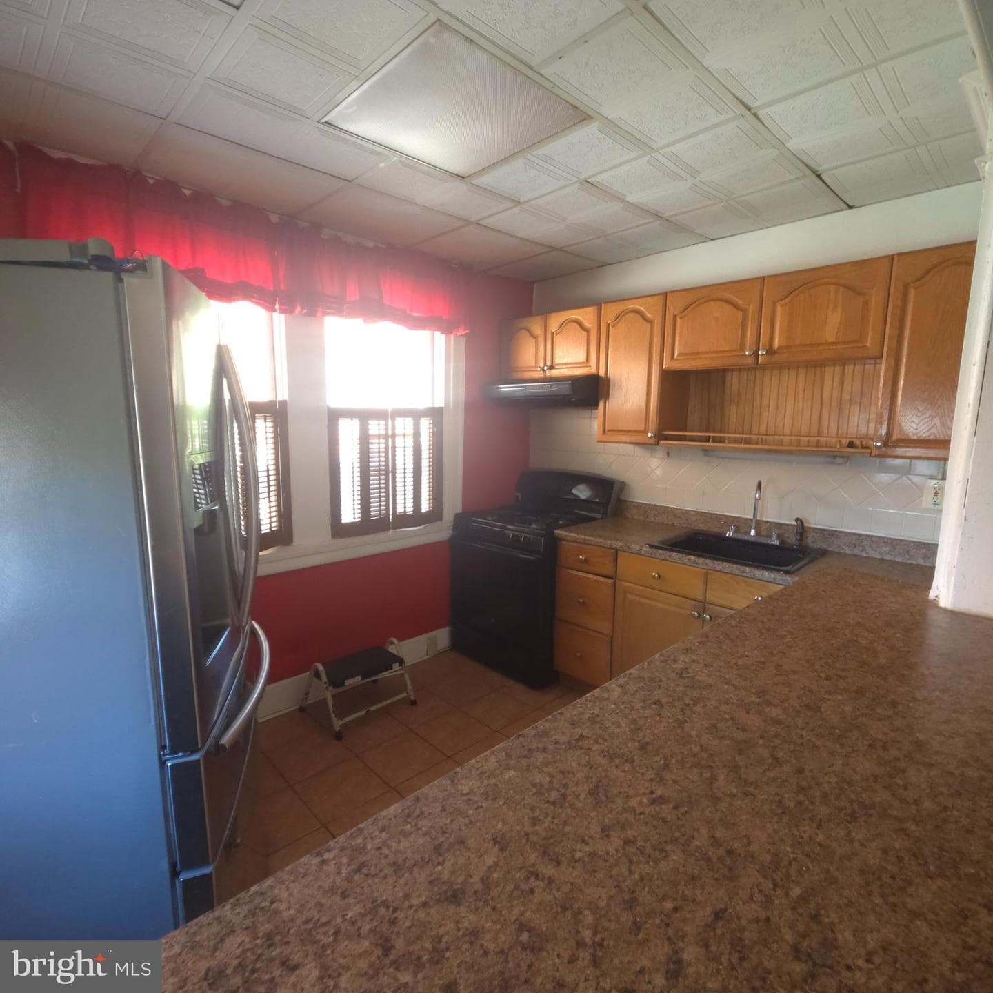 6003 Cedarhurst Street photo 9