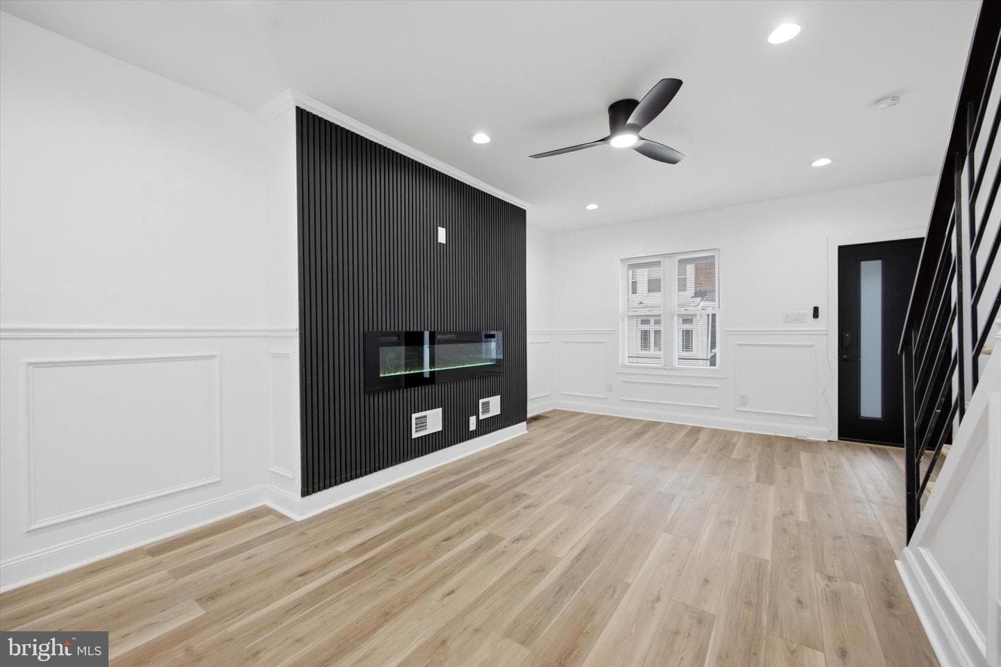 5551 Pemberton Street, Philadelphia