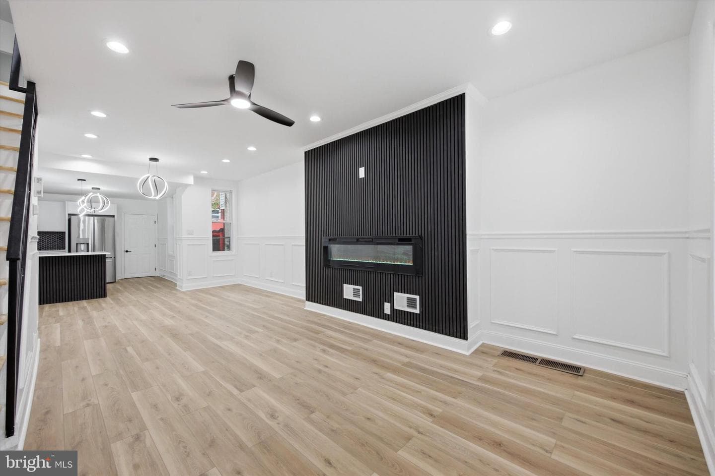 5551 Pemberton Street, Philadelphia