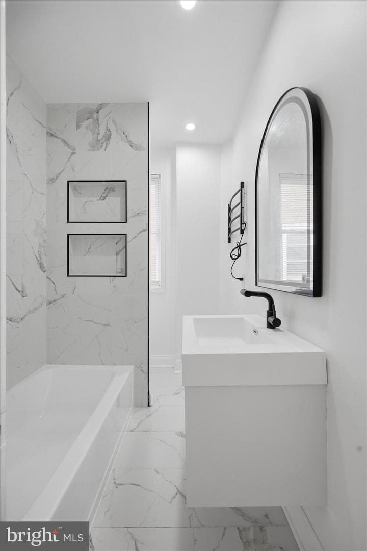 5551 Pemberton Street photo 22